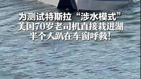 内容配图