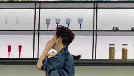 内容配图