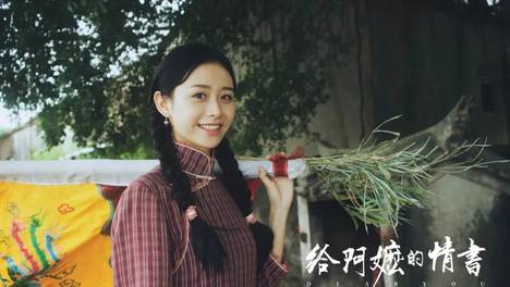 卧槽，今年最赚钱的电影，诞生了