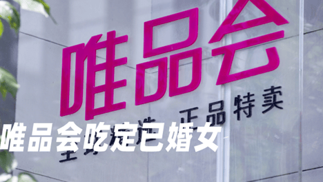 阿里回应内网7.5万字长文：批评钉钉与反思