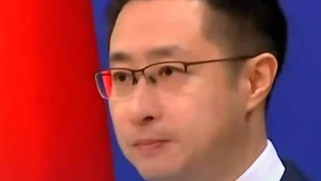 内容配图