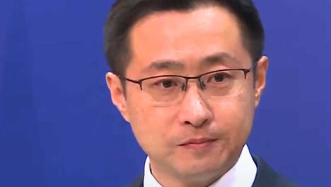 内容配图