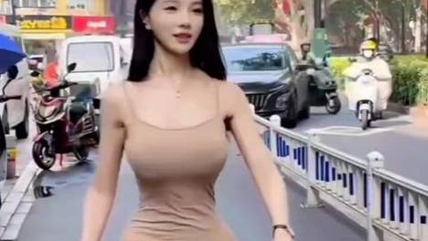 内容配图