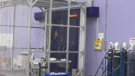 内容配图
