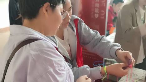 真香！乐山“端午文旅大餐”等你开席→