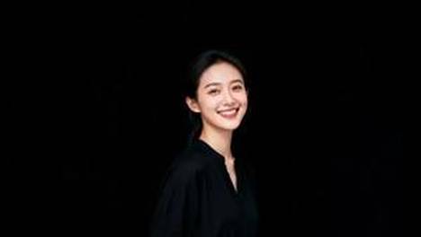 华为押注，中国Token工厂要IPO