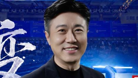 【德胧集团 董事长&CEO 郑南雁】已确认参与分享！| 2026 环球旅讯峰会
