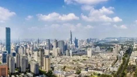 江苏聚力锻造知科技懂产业善决策的高素质干部队伍