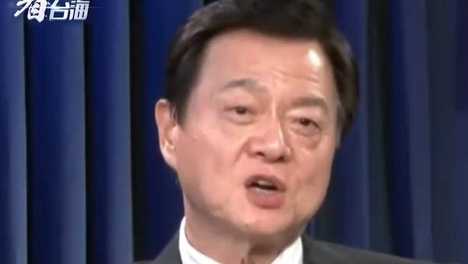 内容配图