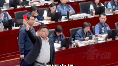内容配图