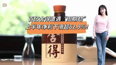 内容配图