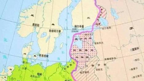 二战时，为何苏联能承受2700万死亡，德国在500万时就开始动摇？
