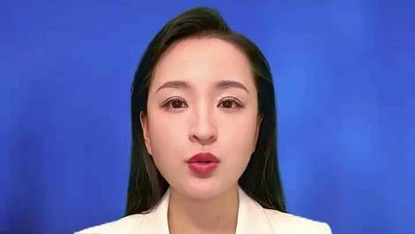内容配图
