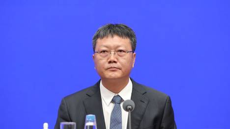 交通运输部：新能源重卡已经进入快速普及推广应用的新阶段