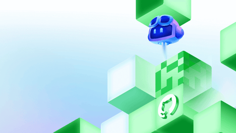 技术速递｜Copilot 与直接调用 API：你真正付费购买的是什么？