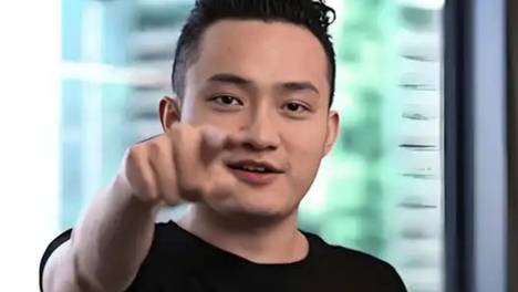 王思聪打脸，孙宇晨比他全家还富了