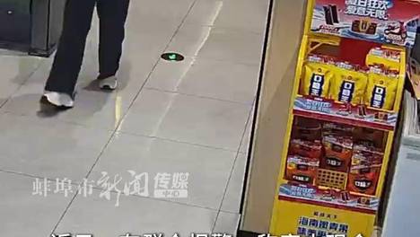 内容配图
