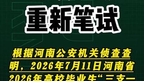 内容配图