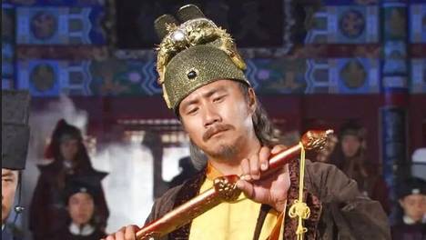 东汉太监能废帝，唐朝太监敢弑君！但明朝太监才是真正的“王朝掘墓人”？