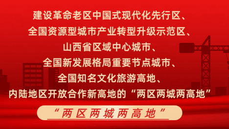 注意！长治市这些公交站点更名！