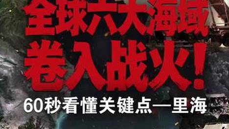 内容配图