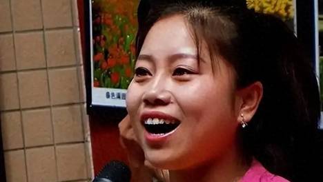花120万上星光大道，淘汰后负债40万，她如今的境遇令人唏嘘