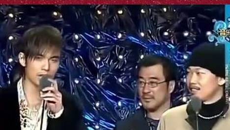 前有周杰伦私生子，后有方文山出轨，这对金牌搭档得罪了谁？