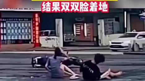 内容配图