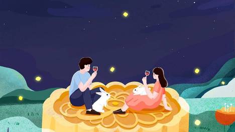 中秋赏月国内TOP10绝美目的地清单国内中秋赏月的顶级去处，从来不止单一的湖畔圆月。纵观国内山水风物，真正适配中秋望月意境的目的地，可依托湖海、古建、大漠、山岳四大自然人文场景，筛选出十处景致独特、氛围纯粹、古今认可度极高的绝佳点位。这些地方褪去了网红打卡的浮躁，保留着中秋望月最本真的...