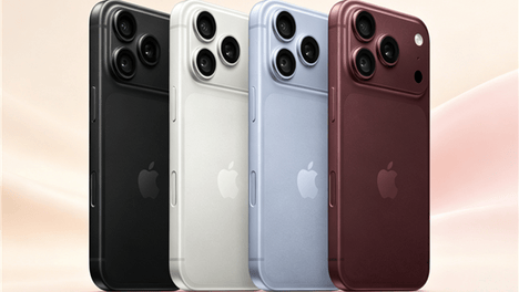 今晚8点首发！9999元起的iPhone 18 Pro系列购买攻略：教你如何抢到首批