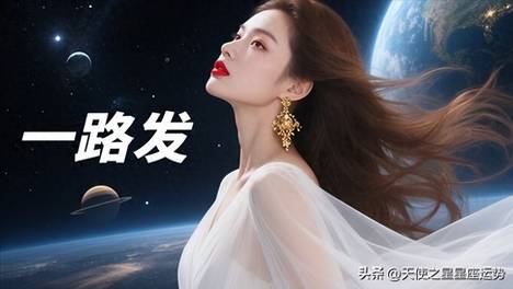 苏珊米勒周运｜2026年9月14日 - 9月20日 十二星座一周展望