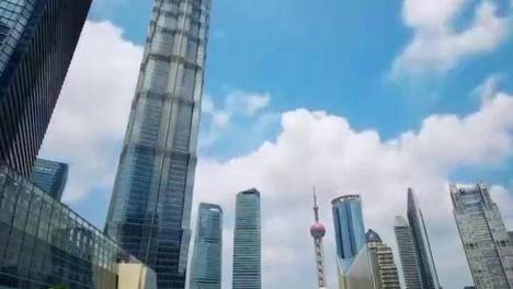 内容配图