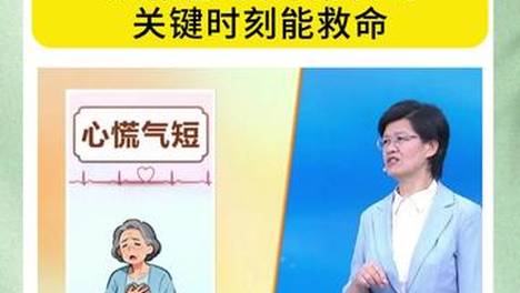 内容配图