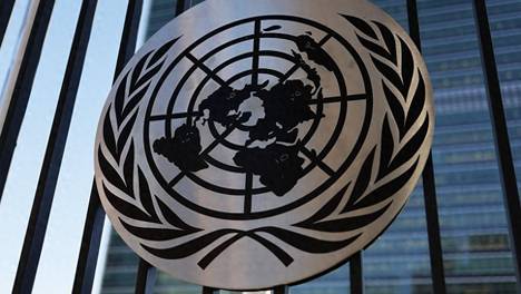 联合国报告：36%的受访者认为，大规模战争会在一年内发生