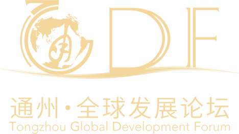 40+国600+嘉宾与会的这场论坛，探讨一个宏大的目标
