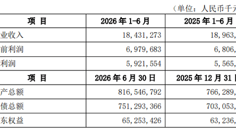 8000亿微众银行的“烦恼”：规模向上，营收向下