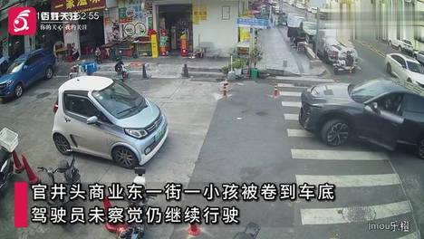 内容配图