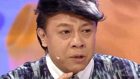 越闹越大！蔡康永风波扯出3位港台明星，已不是道德问题这么简单