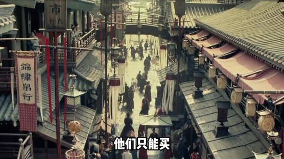 甘肃省博物馆镇馆之宝，元代莲花形玻璃托盏