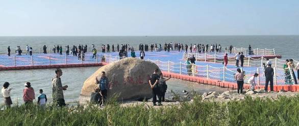 男生高考715分北大来电差点挂掉