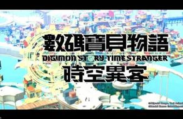 这份文明上网攻略请收好