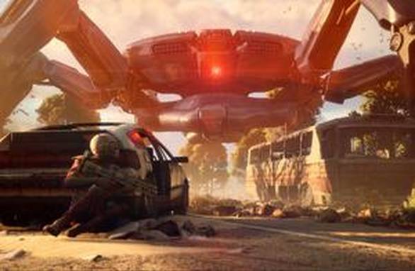 外卖商战差不多就行了呗