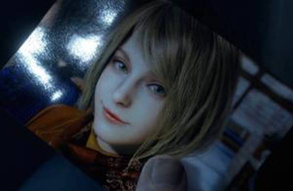 五胞胎参加高考其父发文谈感受