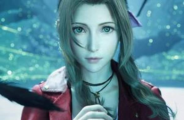 特朗普将袭击伊朗类比对日本投原子弹