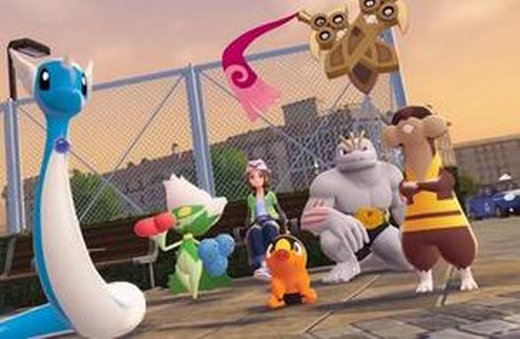 上面甜蜜吻戏下面蜈蚣抢戏