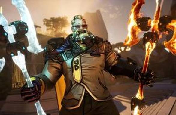 医生称晚安牛奶每天喝24000瓶才有效