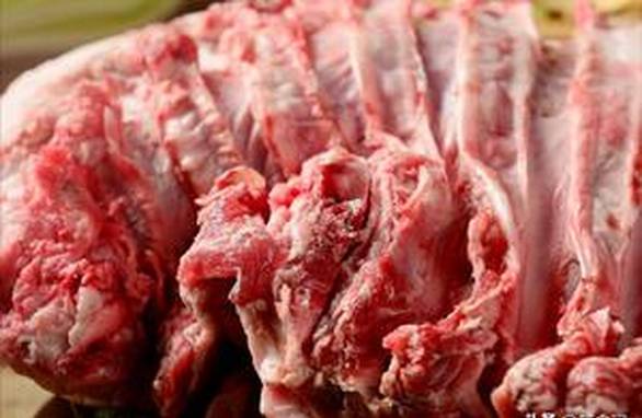 24941bac8f66424f9f041ac3db132c6e