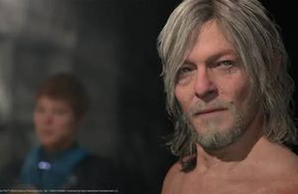 我是王嘉尔我也崩溃了