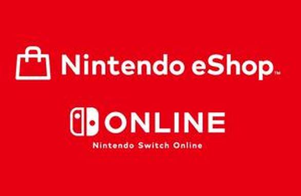 公开戴不雅手表是否涉传播淫秽物品