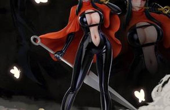 45%成年居民存在蛋白质摄入不足风险